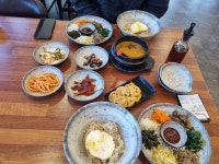 무양산성(무한성) | 관광정보 | 여행정보 | 경기관광플랫폼