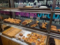 곤트란쉐리에 정자역점 | 음식점 | 여행정보 | 경기관광플랫폼