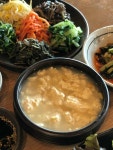 잣향기 푸른 농촌체험마을 | 관광지 | 여행정보 | 경기관광플랫폼