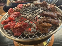 류마 동탄파라곤점 | 음식점 | 여행정보 | 경기관광플랫폼