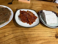 웰리스펜션 | 관광지 | 여행정보 | 경기관광플랫폼