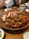 가장맛있는족발 | 음식점 | 여행정보 | 경기관광플랫폼