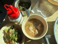 풍혈산유원지 | 관광지 | 여행정보 | 경기관광플랫폼