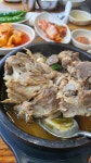 대청마루뼈감자탕 | 음식점 | 여행정보 | 경기관광플랫폼
