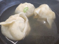 평양손만두 | 음식점 | 여행정보 | 경기관광플랫폼