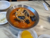 태양 시흥본점 | 음식점 | 여행정보 | 경기관광플랫폼
