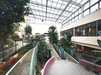 이풀실내정원 | 음식점 | 여행정보 | 경기관광플랫폼