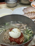 강계 봉진막국수 | 음식점 | 여행정보 | 경기관광플랫폼
