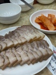 강계 봉진막국수 | 음식점 | 여행정보 | 경기관광플랫폼