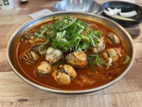 환경재생조형박물관 | 관광지 | 여행정보 | 경기관광플랫폼