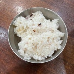 댕이골 전통음식거리 | 관광지 | 여행정보 | 경기관광플랫폼