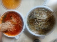 미스사이공 | 음식점 | 여행정보 | 경기관광플랫폼