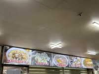 16호원조할머니칼국수 | 음식점 | 여행정보 | 경기관광플랫폼