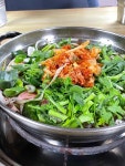 박가 삼거리 부대찌개 | 음식점 | 여행정보 | 경기관광플랫폼