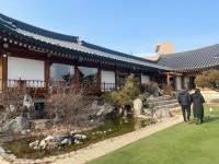 청화공간 | 음식점 | 여행정보 | 경기관광플랫폼