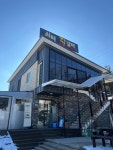 힐링레저캠핑장&글램핑 | 관광정보 | 여행정보 | 경기관광플랫폼