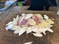 용인 한산이씨 음애공파고택 | 관광지 | 여행정보 | 경기관광플랫폼