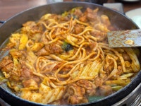 전통춘천닭갈비 | 음식점 | 여행정보 | 경기관광플랫폼