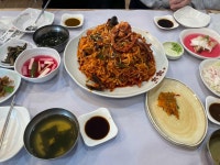 김경자 소문난대구왕뽈찜 | 음식점 | 여행정보 | 경기관광플랫폼