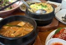 철산 명가 가마솥밥상 보리굴비 | 음식점 | 여행정보 | 경기관광플랫폼