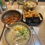 파주닭국수 | 음식점 | 여행정보 | 경기관광플랫폼