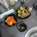 부산복해물칼국수 | 음식점 | 여행정보 | 경기관광플랫폼