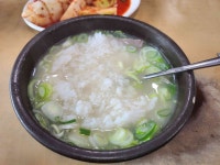 유일설렁탕 | 음식점 | 여행정보 | 경기관광플랫폼