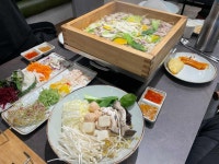 성림스포츠센터 | 관광지 | 여행정보 | 경기관광플랫폼