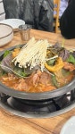 청기와뼈다귀해장국 | 음식점 | 여행정보 | 경기관광플랫폼