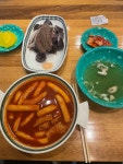 솔내공원 | 관광정보 | 여행정보 | 경기관광플랫폼