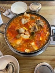 미원식당 | 음식점 | 여행정보 | 경기관광플랫폼