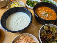 구름산산림욕장 | 관광정보 | 여행정보 | 경기관광플랫폼