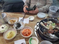 복아구찜해물탕원조집 | 음식점 | 여행정보 | 경기관광플랫폼