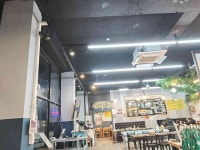 남이천 막국수 | 음식점 | 여행정보 | 경기관광플랫폼