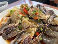 시흥 늠내길 제3코스 옛길 | 관광지 | 여행정보 | 경기관광플랫폼