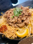부천중앙공원 | 관광정보 | 여행정보 | 경기관광플랫폼
