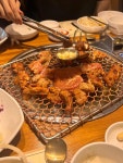 홍익화로구이 | 음식점 | 여행정보 | 경기관광플랫폼
