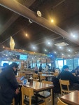 별미지교 | 음식점 | 여행정보 | 경기관광플랫폼