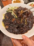 베이징코야 | 음식점 | 여행정보 | 경기관광플랫폼