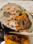 비아김밥 | 음식점 | 여행정보 | 경기관광플랫폼