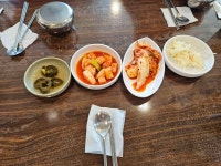 별난버섯집 | 음식점 | 여행정보 | 경기관광플랫폼