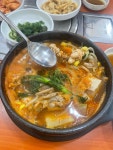 거진동태탕 | 음식점 | 여행정보 | 경기관광플랫폼