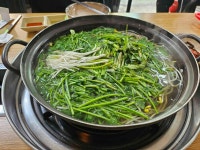 먹물촌 | 음식점 | 여행정보 | 경기관광플랫폼