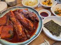 만선애꿈 라페스타점 | 음식점 | 여행정보 | 경기관광플랫폼