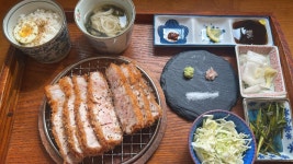 경양카츠 용인보정점 | 음식점 | 여행정보 | 경기관광플랫폼