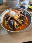 이천자채방아마을 | 관광정보 | 여행정보 | 경기관광플랫폼