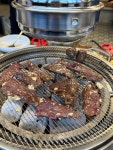 소요일시흥대야직영점 | 음식점 | 여행정보 | 경기관광플랫폼