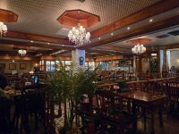 금별맥주 부천현대점 | 음식점 | 여행정보 | 경기관광플랫폼