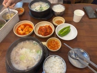 대치순대국 | 음식점 | 여행정보 | 경기관광플랫폼