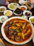 이항복선생묘 | 관광지 | 여행정보 | 경기관광플랫폼